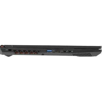 Ноутбук GIGABYTE G5 KF (KF-E3EE313SD)