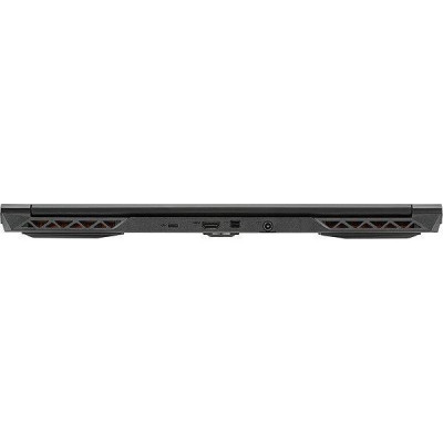 Ноутбук GIGABYTE G5 KF (KF-E3EE313SD)