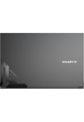 Ноутбук GIGABYTE G5 KF (KF-E3EE313SD)