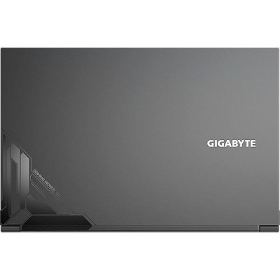 Ноутбук GIGABYTE G5 KF (KF-E3EE313SD)