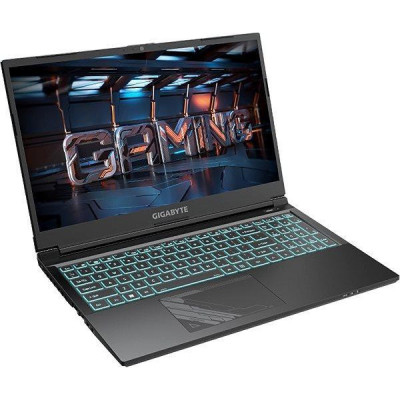 Ноутбук GIGABYTE G5 KF (KF-E3EE313SD)