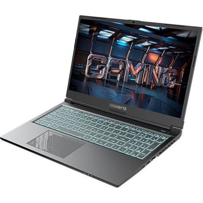 Ноутбук GIGABYTE G5 KF (KF-E3EE313SD)