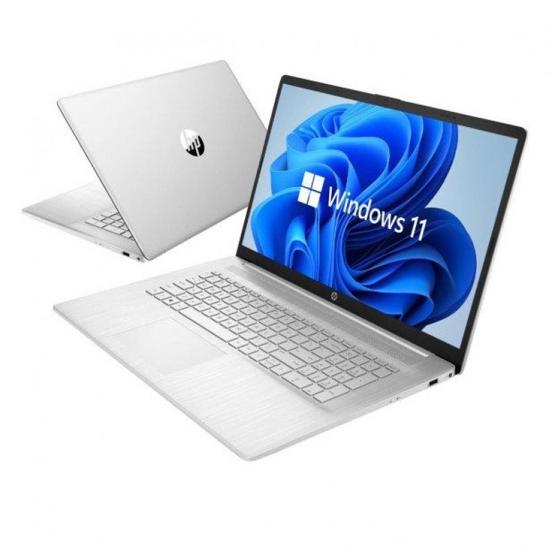 Ноутбук HP Pavilion 15-eh2244nw (712P7EA)