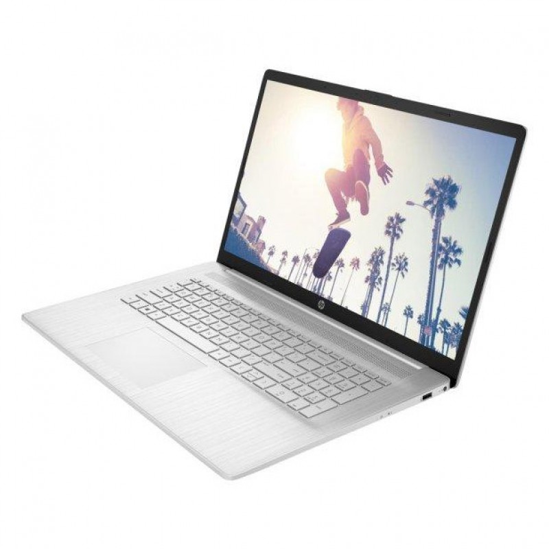 Ноутбук HP Pavilion 15-eh2244nw (712P7EA)