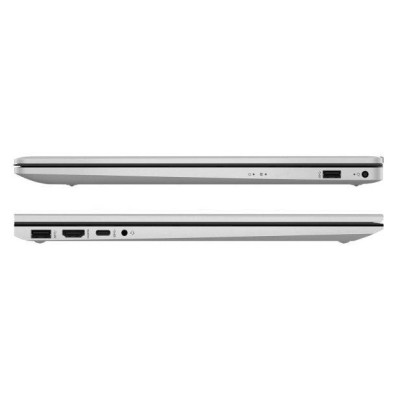 Ноутбук HP Pavilion 15-eh2244nw (712P7EA)