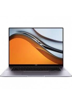 Ноутбук HUAWEI MateBook 16s (53013DRP)