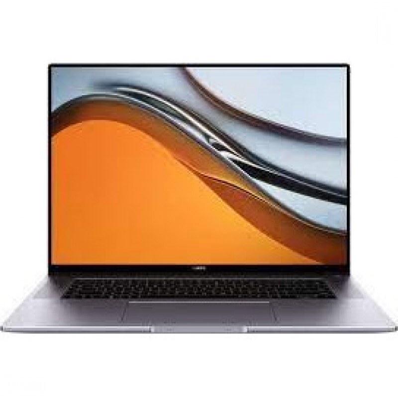 Ноутбук HUAWEI MateBook 16s (53013DRP)