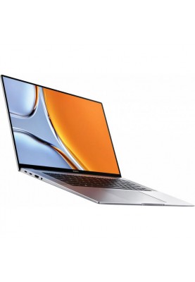 Ноутбук HUAWEI MateBook 16s (53013DRP)