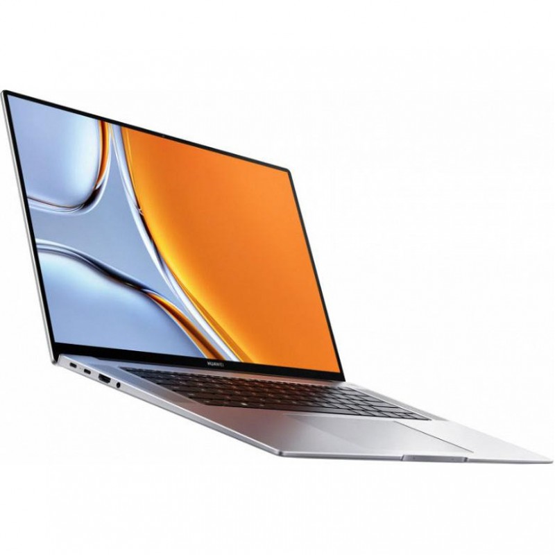 Ноутбук HUAWEI MateBook 16s (53013DRP)
