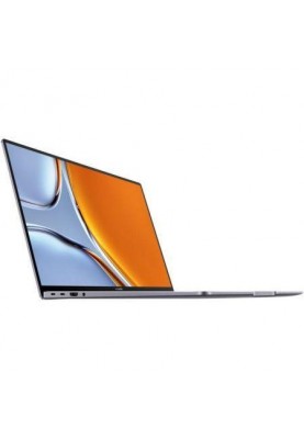 Ноутбук HUAWEI MateBook 16s (53013DRP)