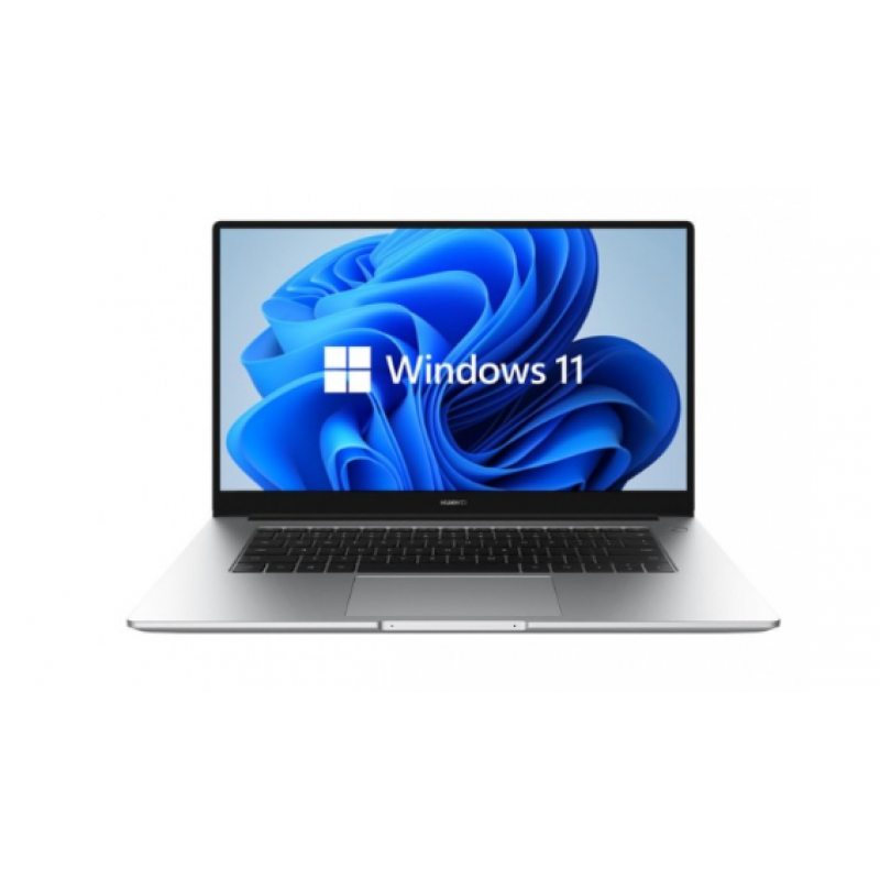 Ноутбук HUAWEI MateBook D 15 (53013PMU, BoDE-WFH9AL)