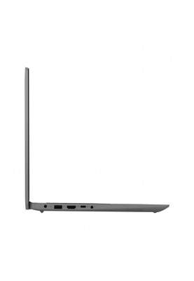 Ноутбук Lenovo IdeaPad 3 15IAU7 (82RK006NPB)