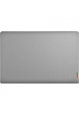 Ноутбук Lenovo IdeaPad 3 15IAU7 (82RK006NPB)