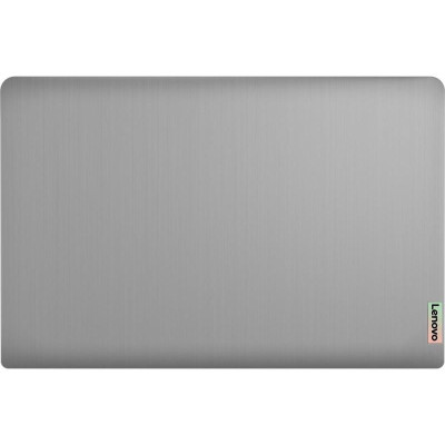 Ноутбук Lenovo IdeaPad 3 15IAU7 (82RK006NPB)