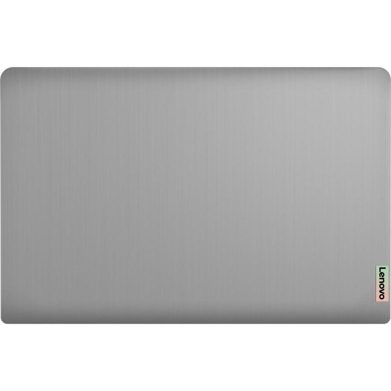 Ноутбук Lenovo IdeaPad 3 15IAU7 (82RK006NPB)