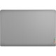 Ноутбук Lenovo IdeaPad 3 15IAU7 (82RK006NPB)