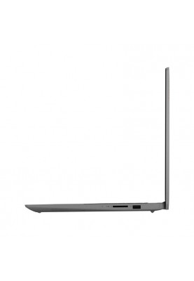 Ноутбук Lenovo IdeaPad 3 15IAU7 (82RK006NPB)