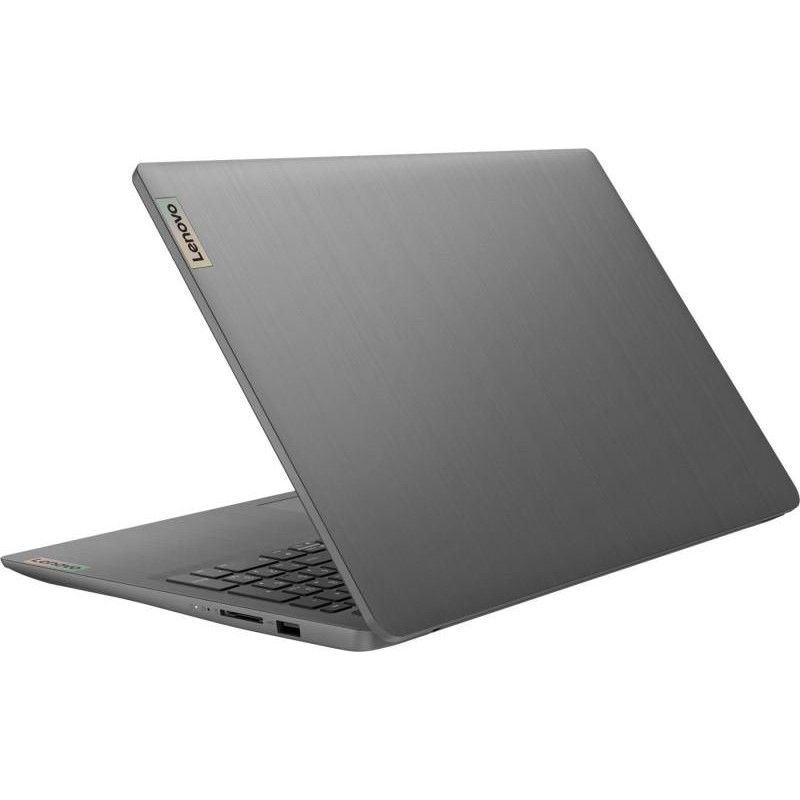 Ноутбук Lenovo IdeaPad 3 15IAU7 (82RK006NPB)