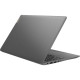 Ноутбук Lenovo IdeaPad 3 15IAU7 (82RK006NPB)