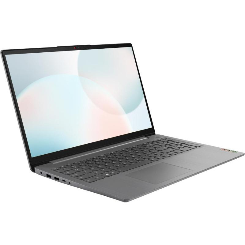 Ноутбук Lenovo IdeaPad 3 15IAU7 (82RK006NPB)