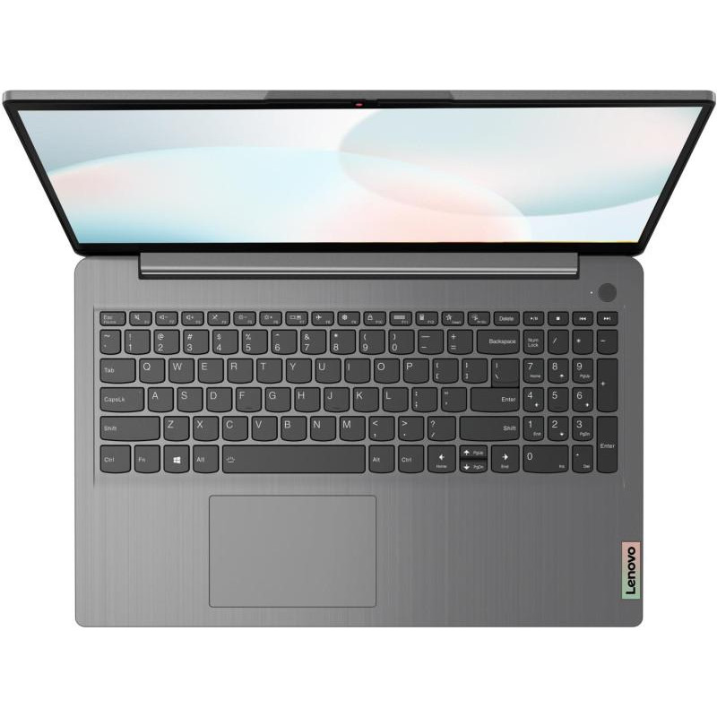 Ноутбук Lenovo IdeaPad 3 15IAU7 (82RK006NPB)