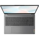 Ноутбук Lenovo IdeaPad 3 15IAU7 (82RK006NPB)