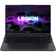 Ноутбук Lenovo Legion 5 15ACH6H (82JU00TKPB)
