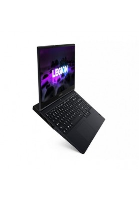 Ноутбук Lenovo Legion 5 15ACH6H (82JU00TKPB)