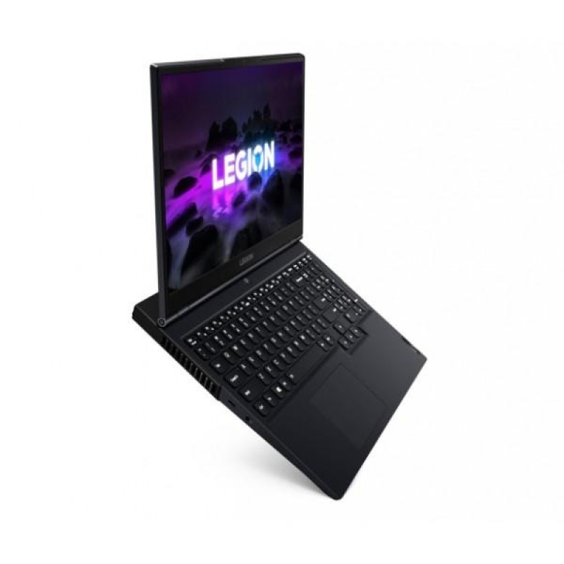 Ноутбук Lenovo Legion 5 15ACH6H (82JU00TKPB)