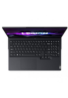 Ноутбук Lenovo Legion 5 15ACH6H (82JU00TKPB)