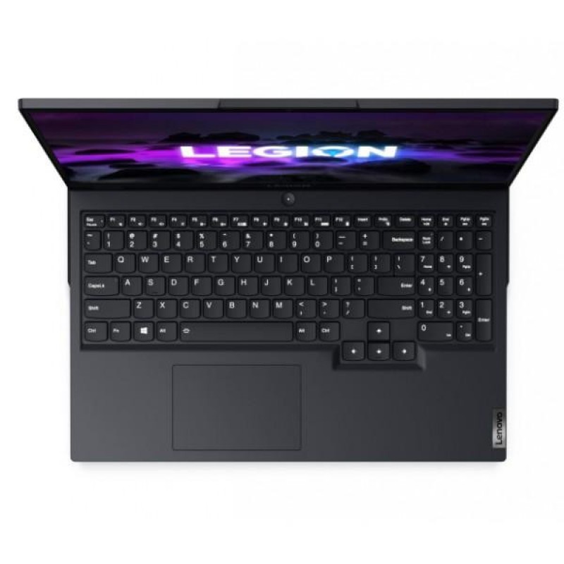 Ноутбук Lenovo Legion 5 15ACH6H (82JU00TKPB)