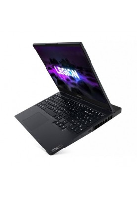 Ноутбук Lenovo Legion 5 15ACH6H (82JU00TKPB)