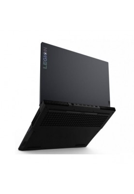 Ноутбук Lenovo Legion 5 15ACH6H (82JU00TKPB)