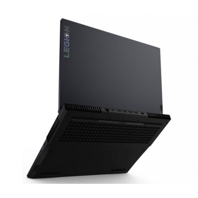 Ноутбук Lenovo Legion 5 15ACH6H (82JU00TKPB)