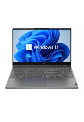 Ноутбук Lenovo Legion 5 15ARH7 (82RD0062PB)