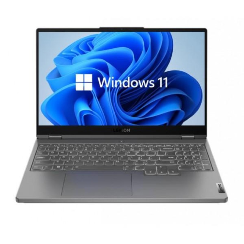 Ноутбук Lenovo Legion 5 15ARH7 (82RD0062PB)