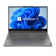 Ноутбук Lenovo Legion 5 15ARH7 (82RD0062PB)