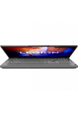 Ноутбук Lenovo Legion 5 15ARH7 (82RD0062PB)