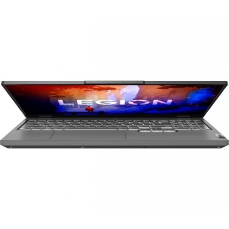 Ноутбук Lenovo Legion 5 15ARH7 (82RD0062PB)