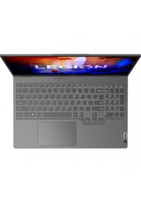 Ноутбук Lenovo Legion 5 15ARH7 (82RD0062PB)