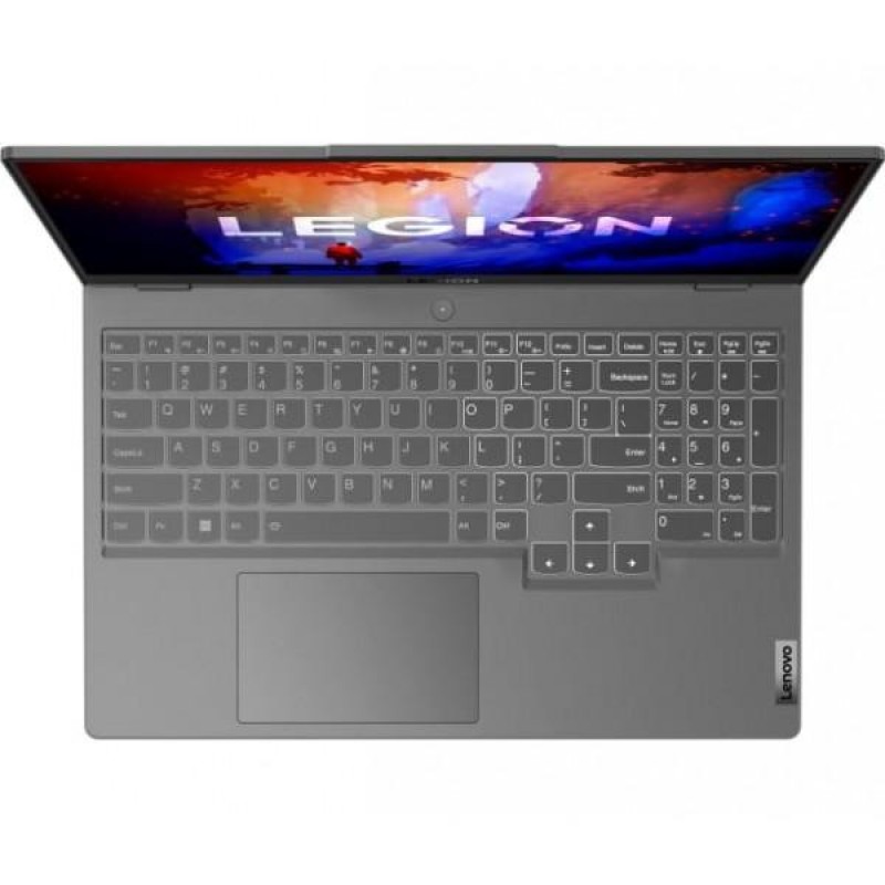 Ноутбук Lenovo Legion 5 15ARH7 (82RD0062PB)