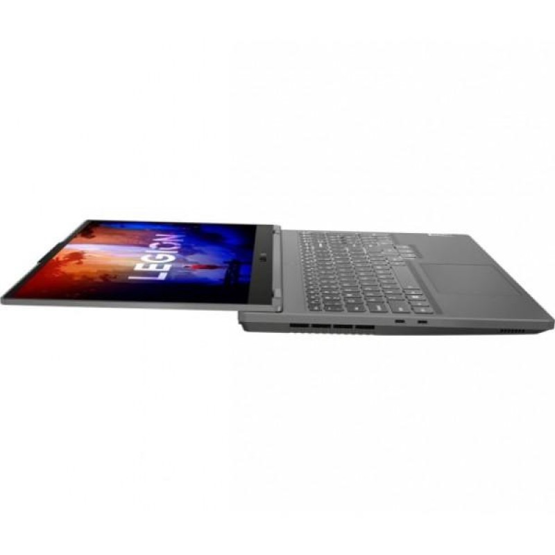 Ноутбук Lenovo Legion 5 15ARH7 (82RD0062PB)