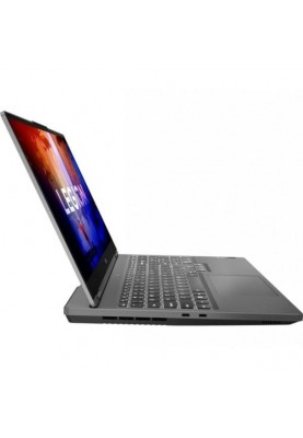 Ноутбук Lenovo Legion 5 15ARH7 (82RD0062PB)