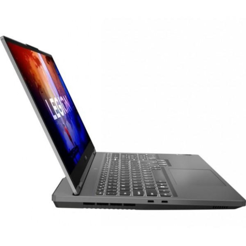 Ноутбук Lenovo Legion 5 15ARH7 (82RD0062PB)