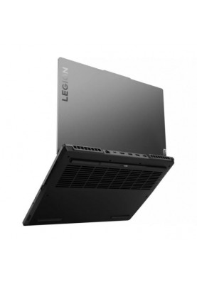 Ноутбук Lenovo Legion 5 15ARH7 (82RD0062PB)