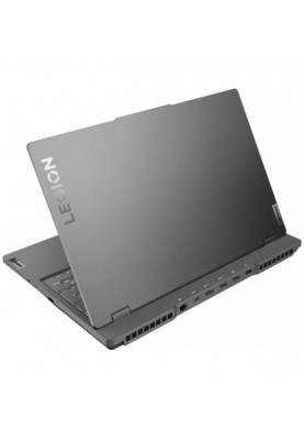 Ноутбук Lenovo Legion 5 15ARH7 (82RD0062PB)