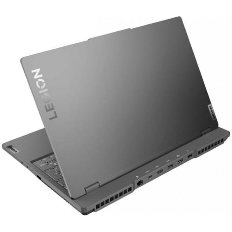 Ноутбук Lenovo Legion 5 15ARH7 (82RD0062PB)