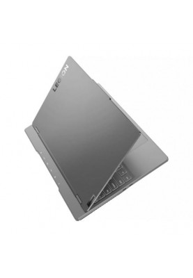 Ноутбук Lenovo Legion 5 15ARH7 (82RD0062PB)