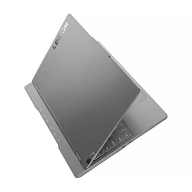 Ноутбук Lenovo Legion 5 15ARH7 (82RD0062PB)