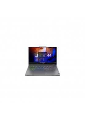 Ноутбук Lenovo Legion 5 15ARH7H (82RD00AYRA)